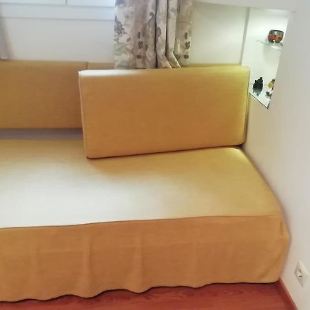Be My Guest Apartment Athen Exterior foto